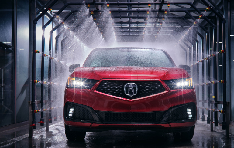 Sample Slider Title 1